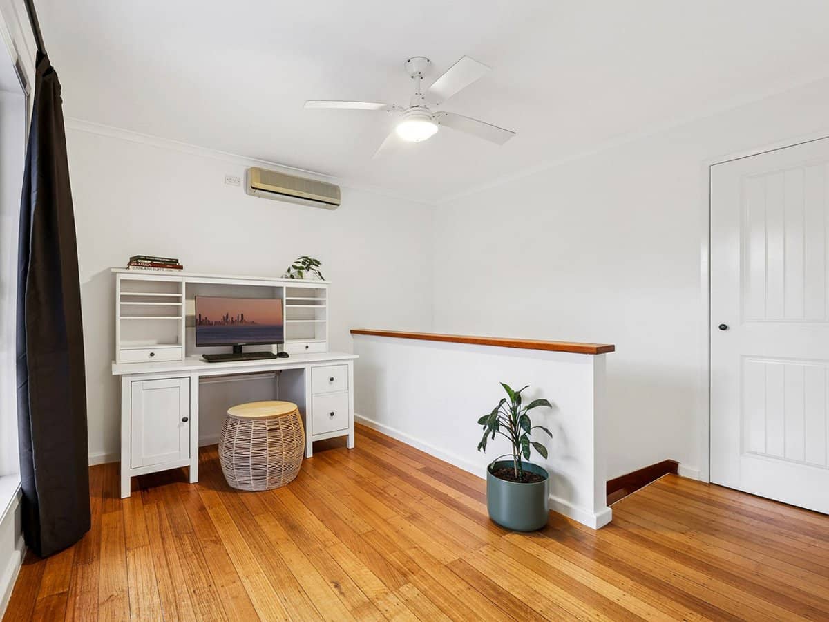 9 Design Place, Highland Park - Thumbnail 18