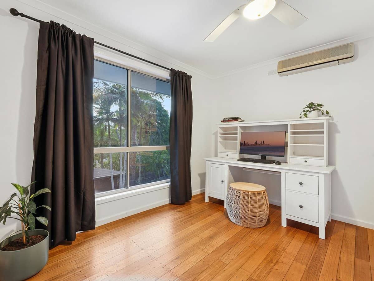 9 Design Place, Highland Park - Thumbnail 19