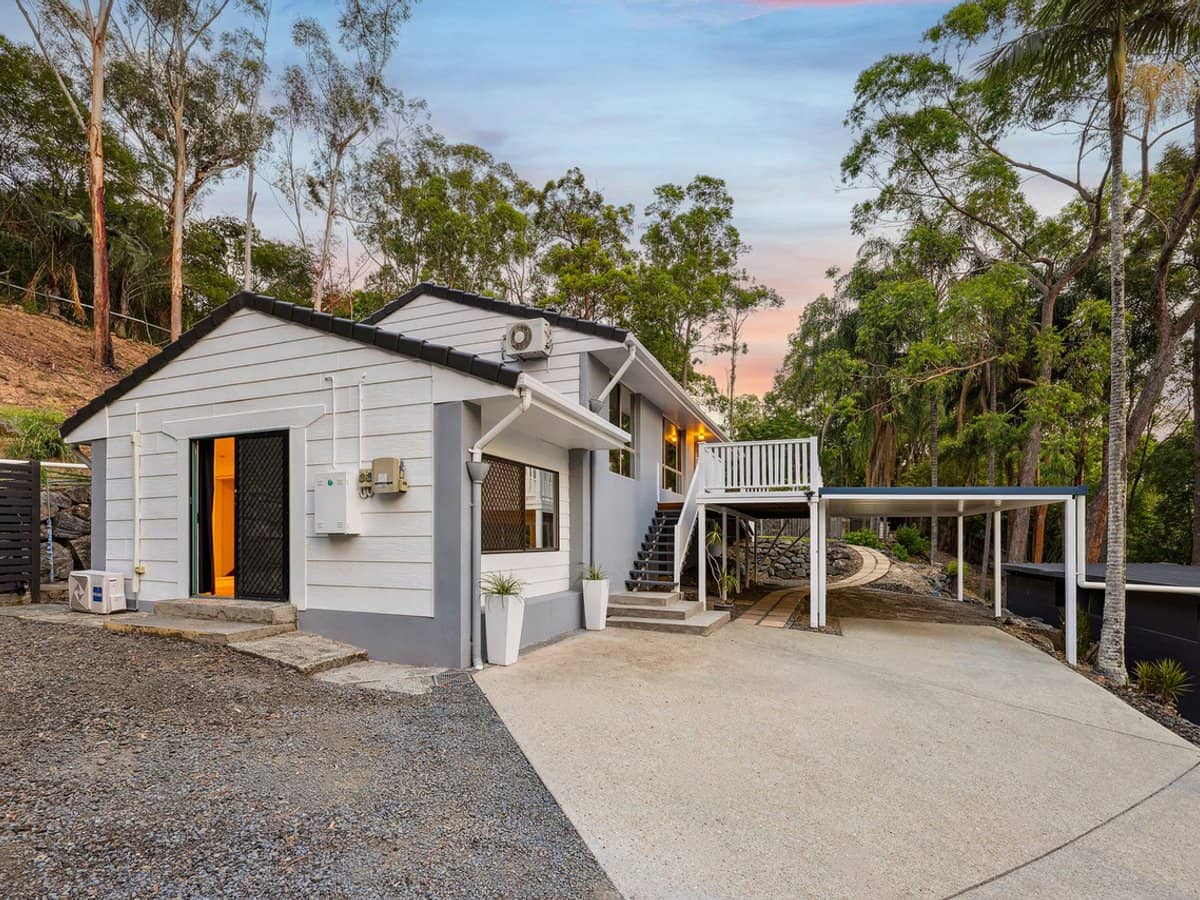 9 Design Place, Highland Park - Thumbnail 20