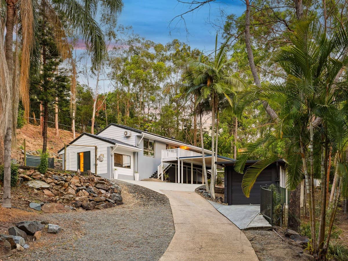 9 Design Place, Highland Park - Thumbnail 21