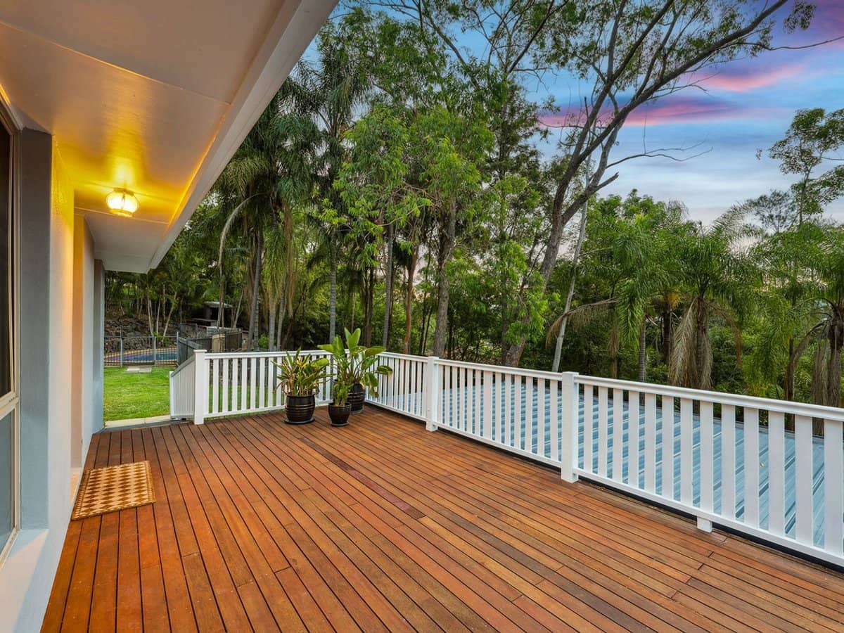 9 Design Place, Highland Park - Thumbnail 22