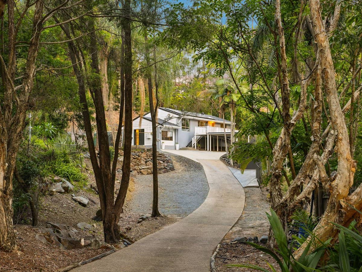 9 Design Place, Highland Park - Thumbnail 23