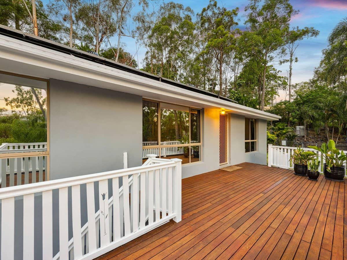 9 Design Place, Highland Park - Thumbnail 24