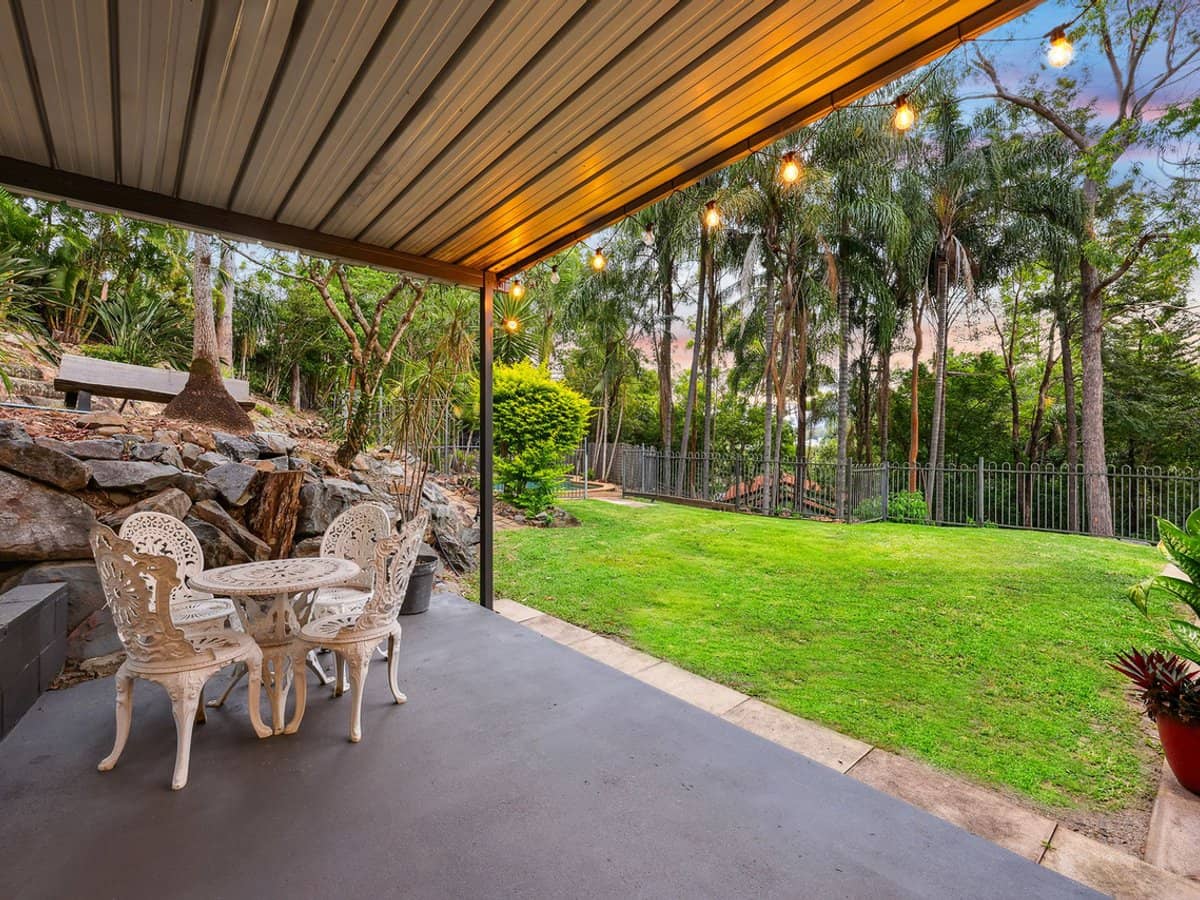 9 Design Place, Highland Park - Thumbnail 25