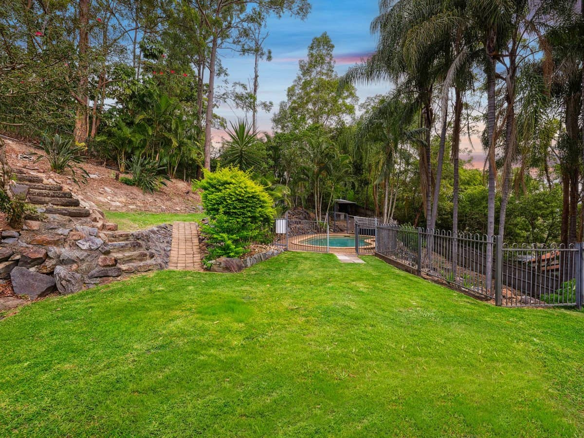 9 Design Place, Highland Park - Thumbnail 26