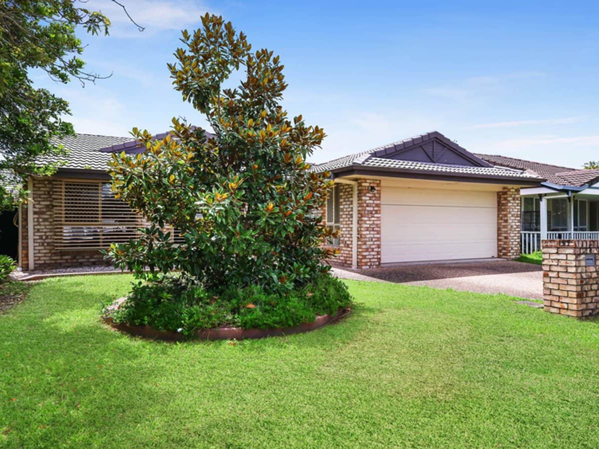 5 Hydrilla Court, ELANORA - Thumbnail 2