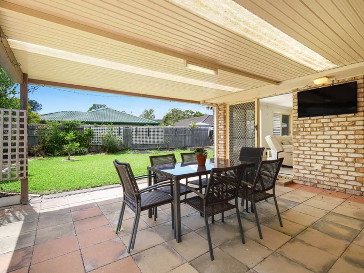 5 Hydrilla Court, ELANORA - Thumbnail 3