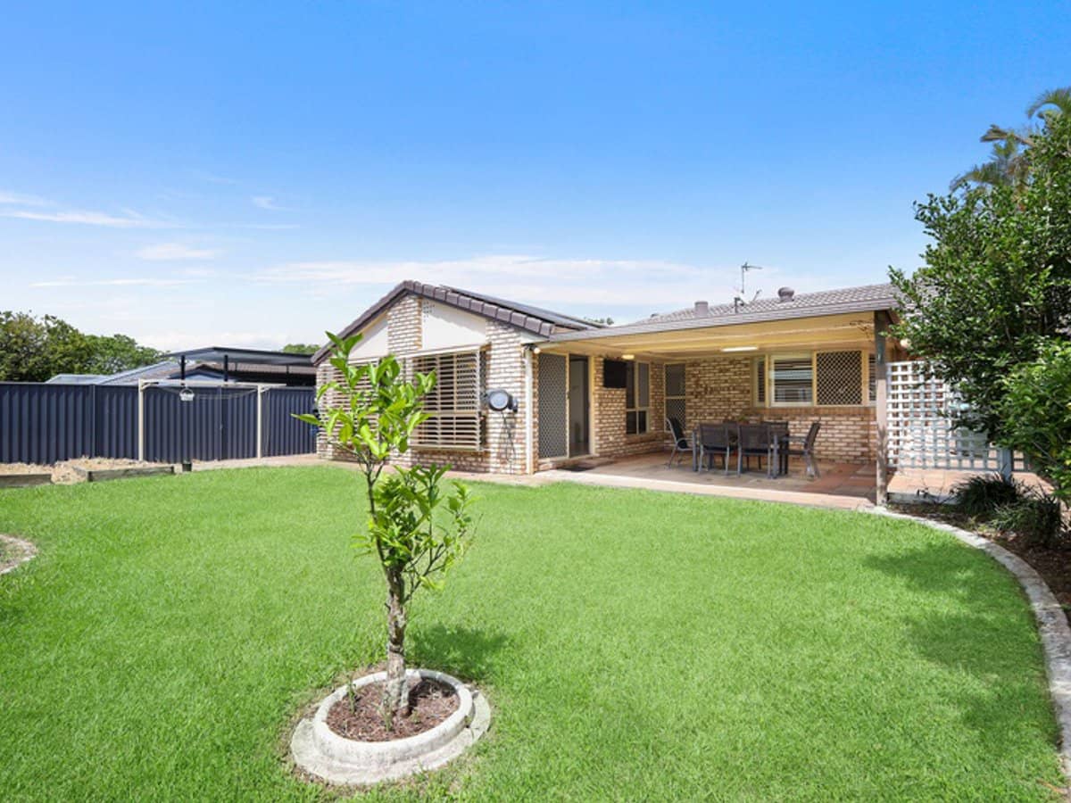 5 Hydrilla Court, ELANORA - Thumbnail 4