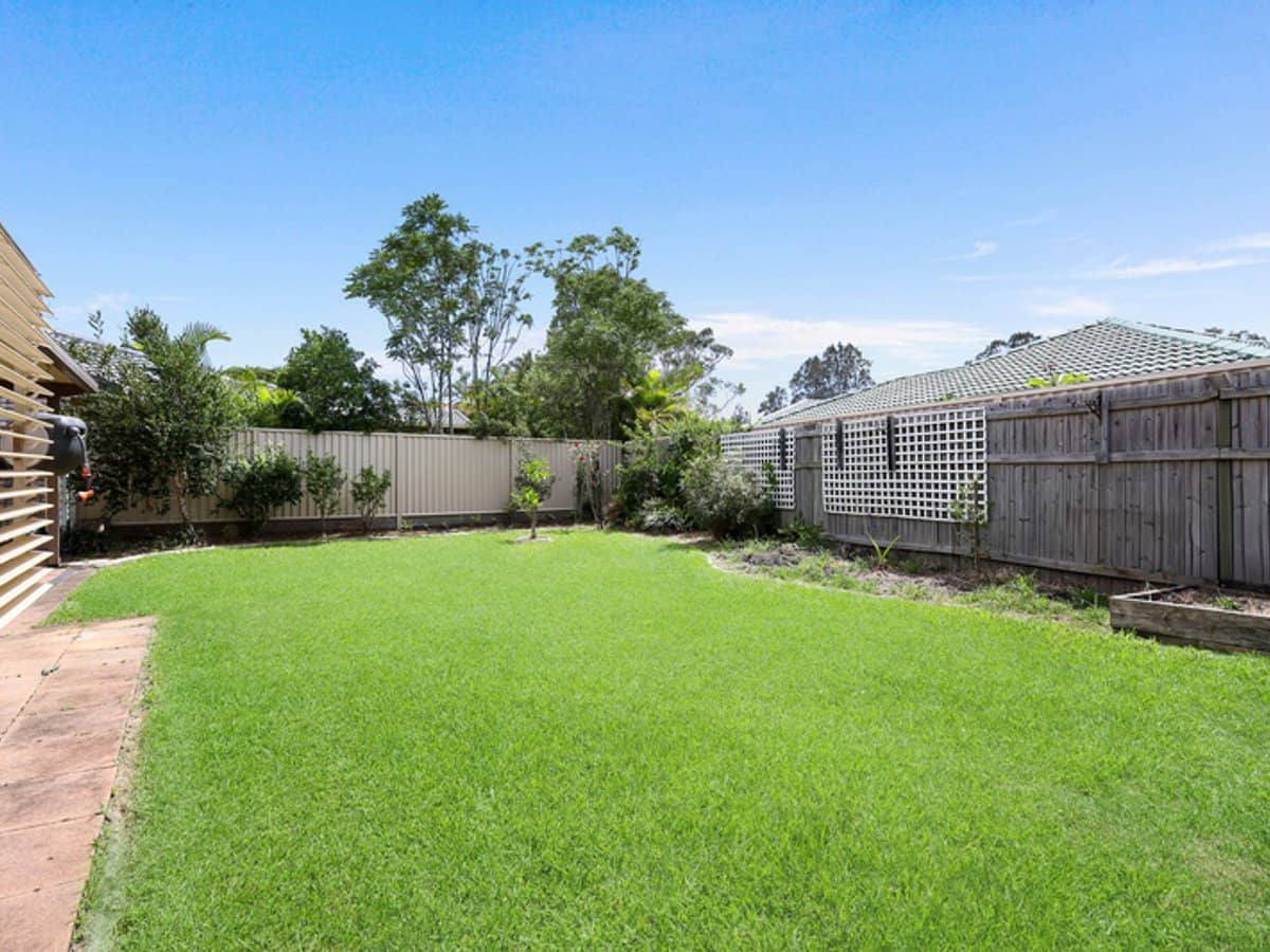 5 Hydrilla Court, ELANORA - Thumbnail 5