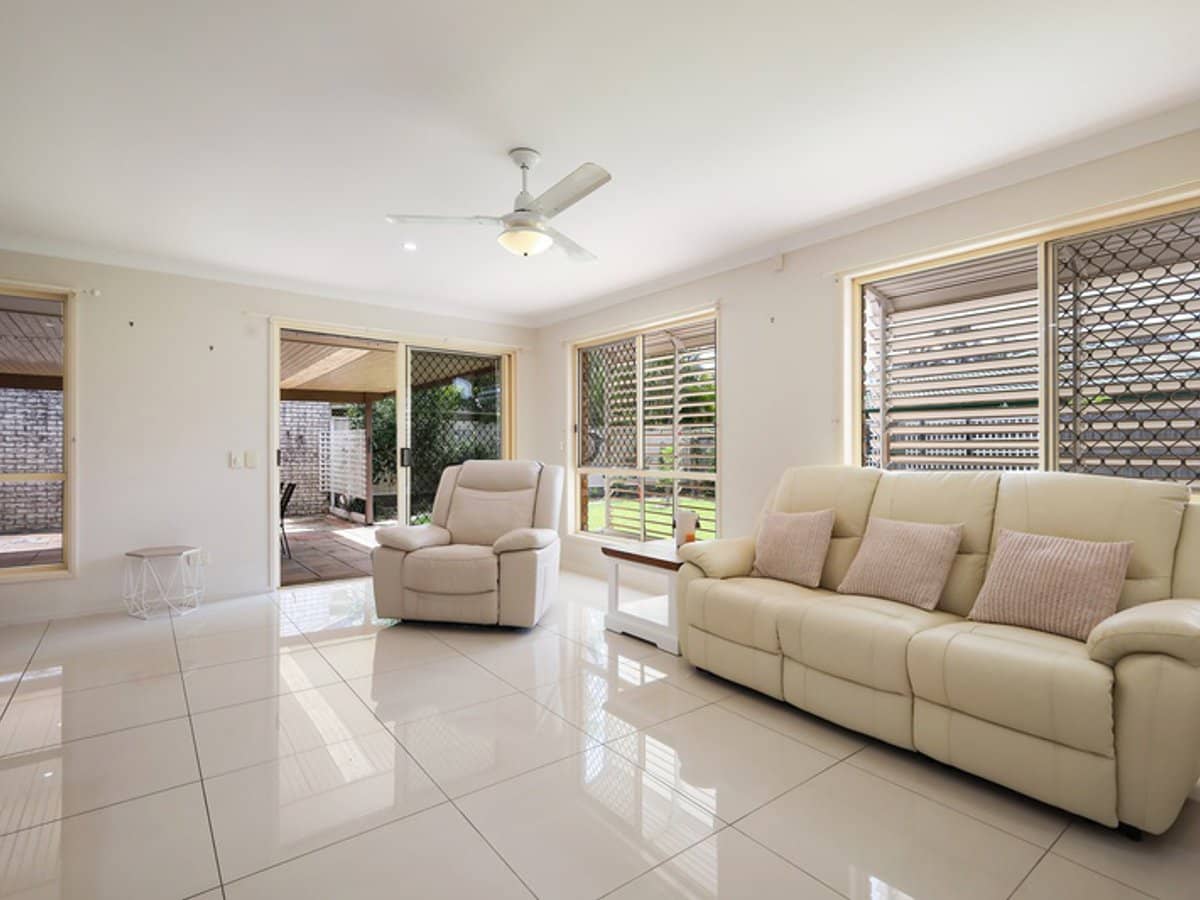 5 Hydrilla Court, ELANORA - Thumbnail 7