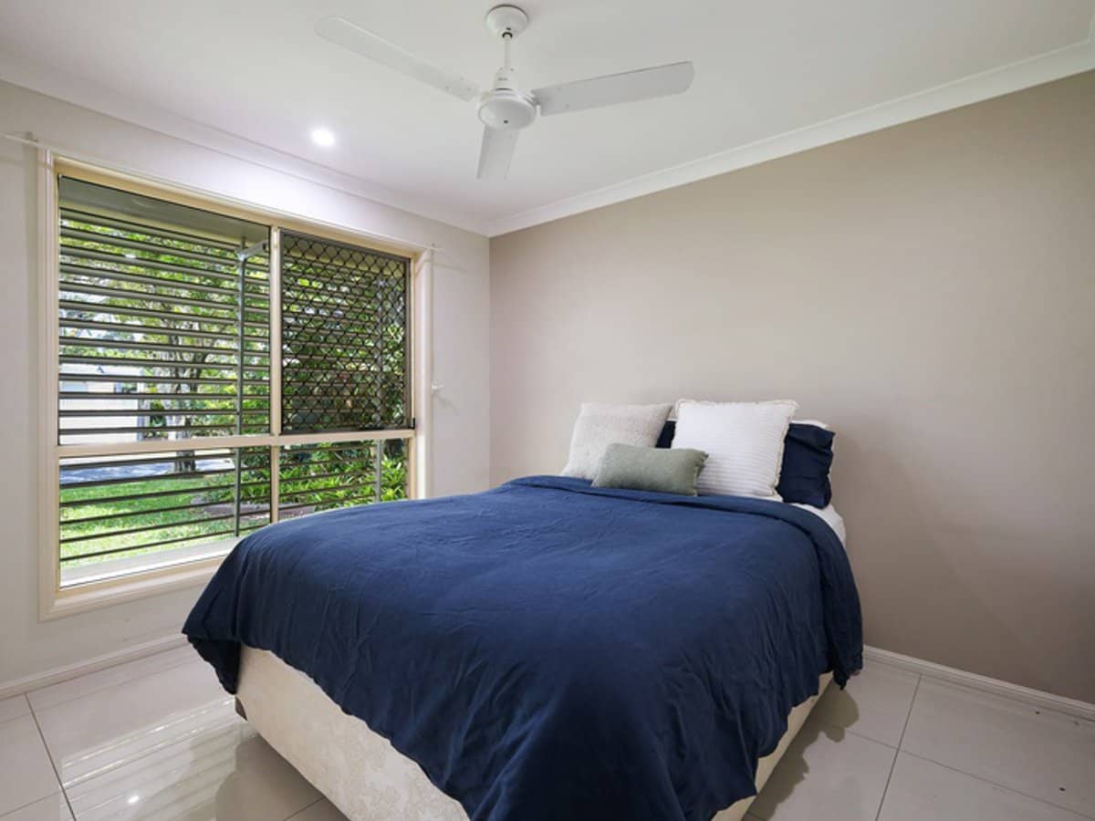 5 Hydrilla Court, ELANORA - Thumbnail 9