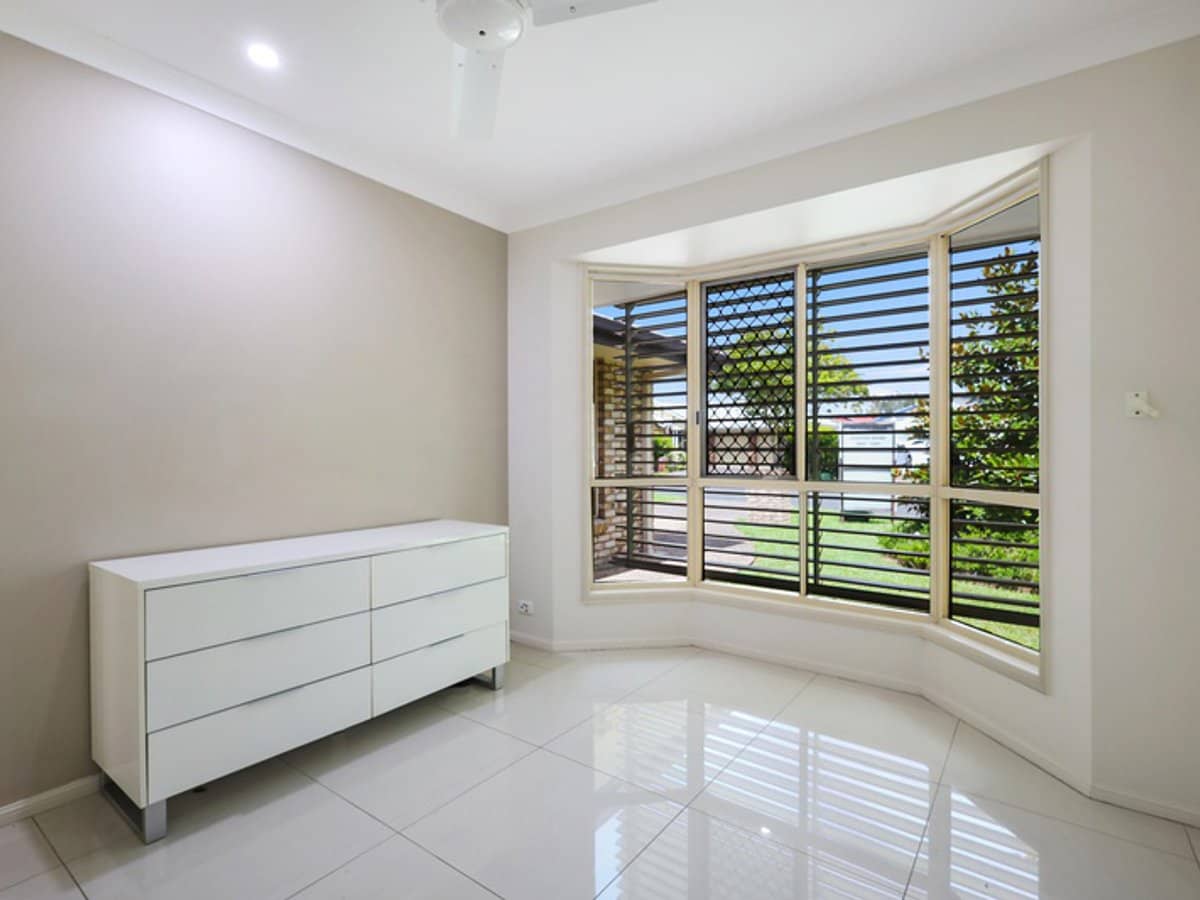 5 Hydrilla Court, ELANORA - Thumbnail 10