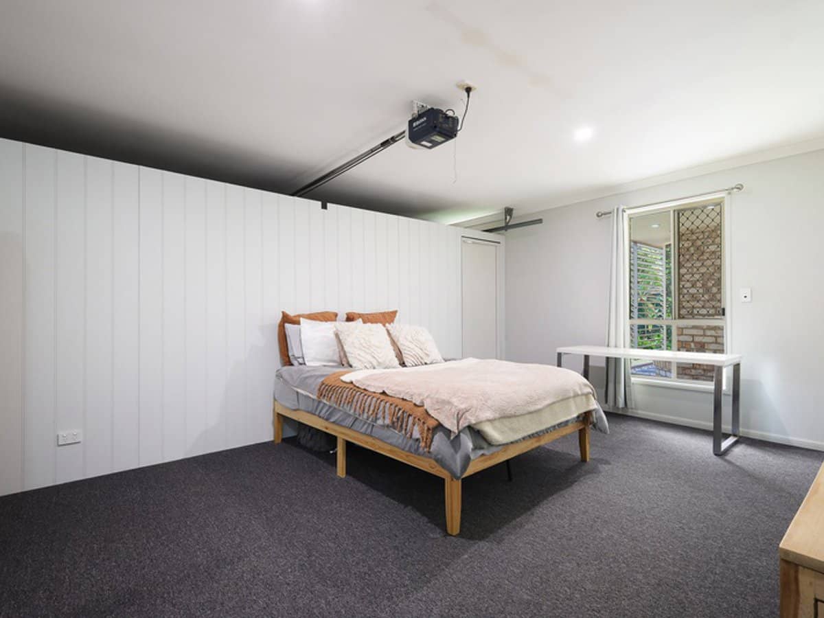 5 Hydrilla Court, ELANORA - Thumbnail 11