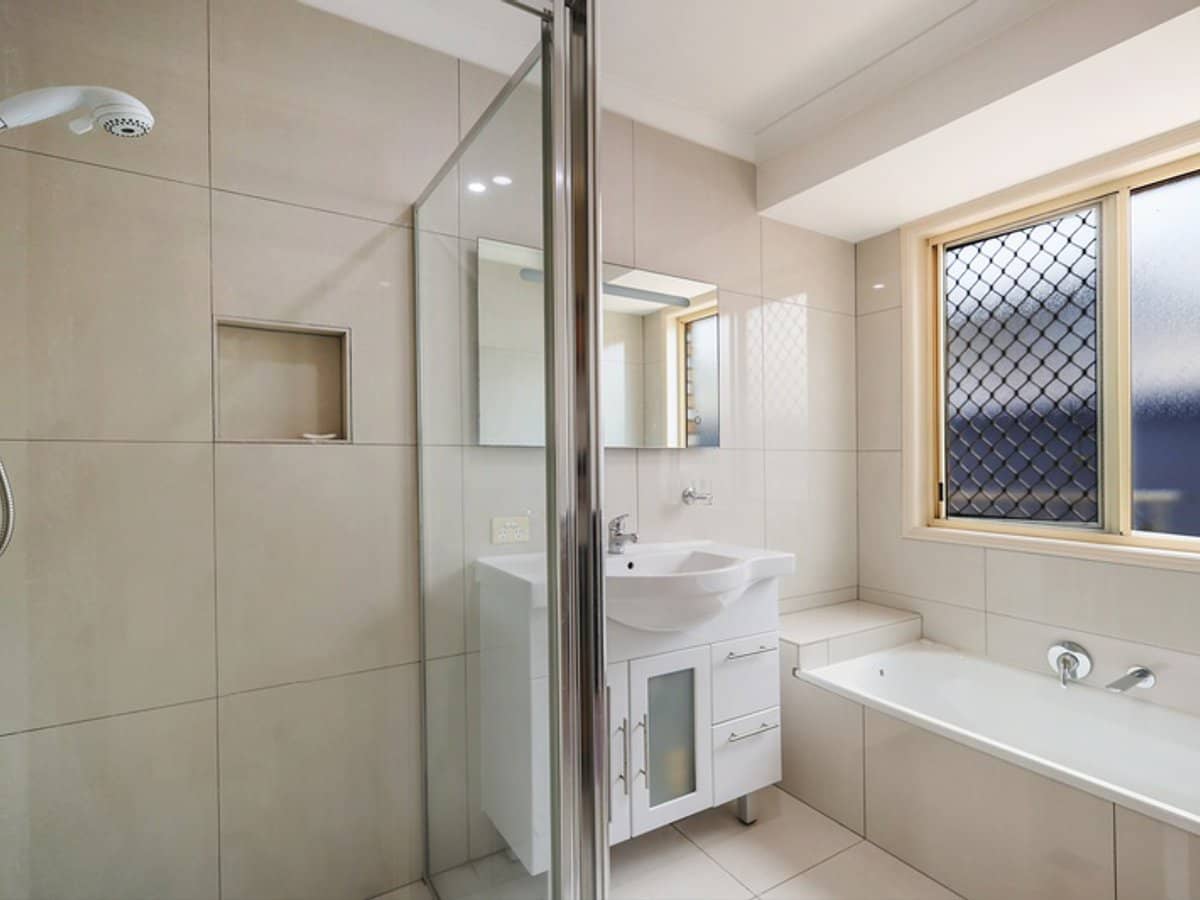 5 Hydrilla Court, ELANORA - Thumbnail 12