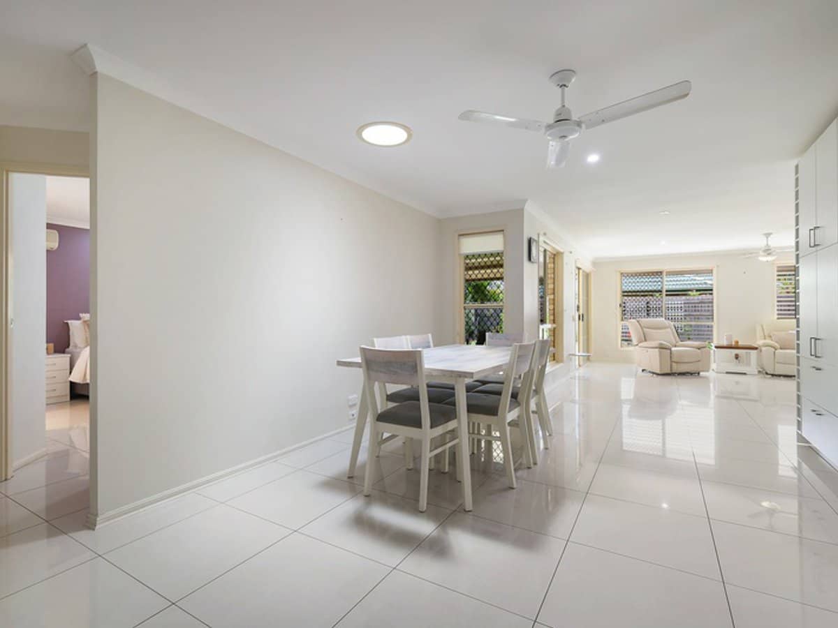 5 Hydrilla Court, ELANORA - Thumbnail 13