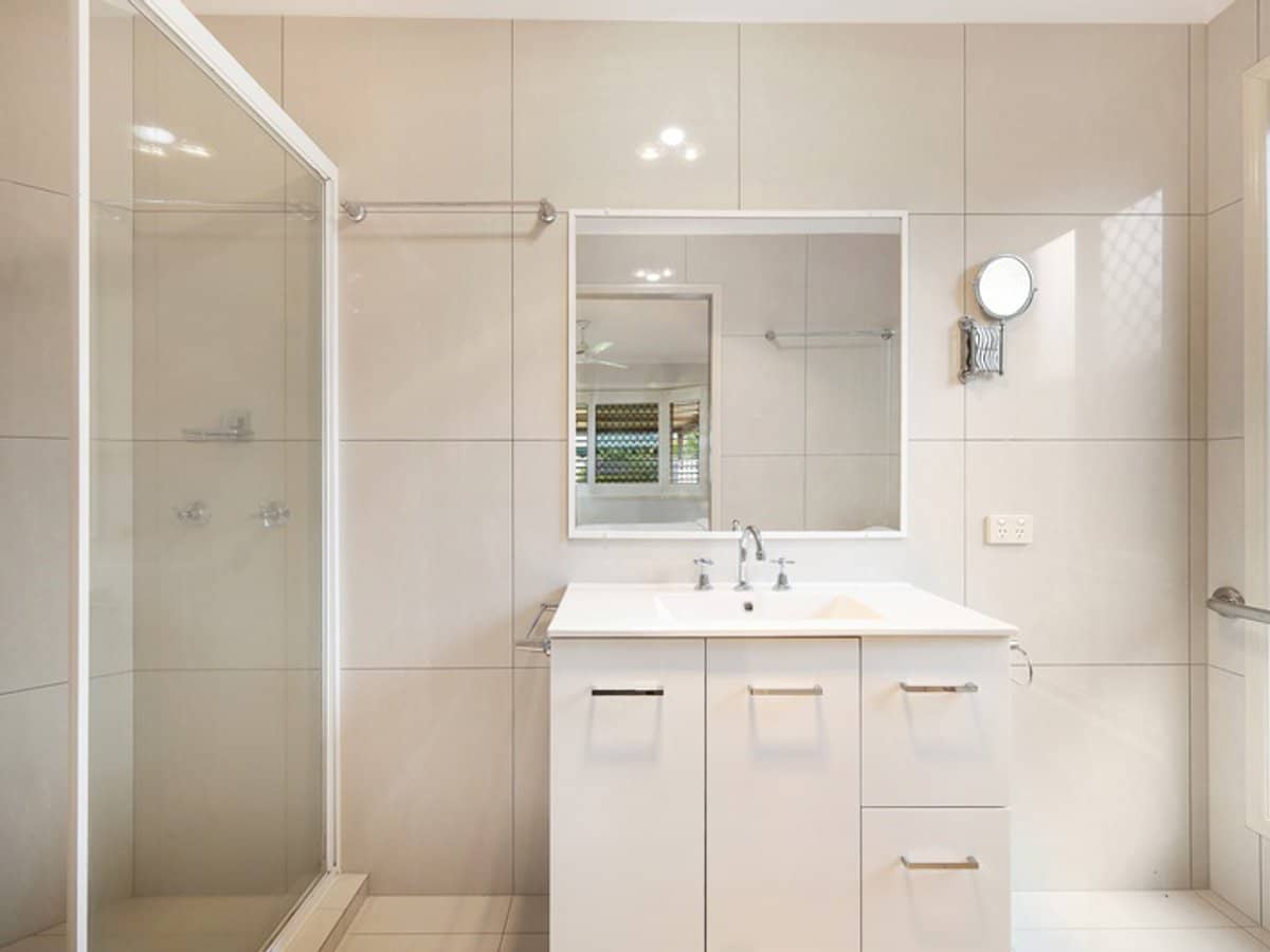 5 Hydrilla Court, ELANORA - Thumbnail 15