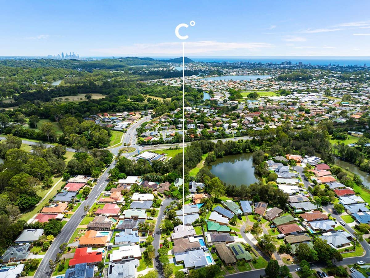 5 Hydrilla Court, ELANORA - Thumbnail 17