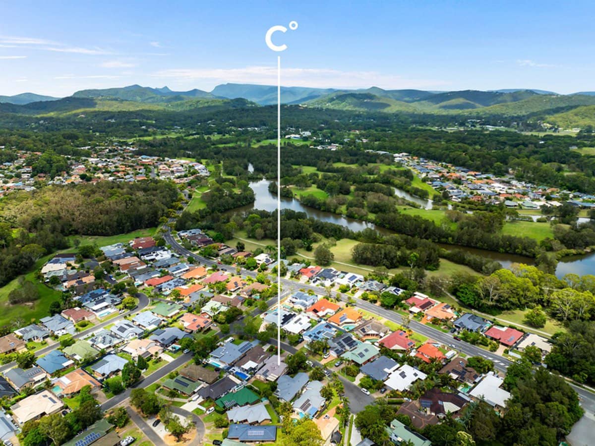 5 Hydrilla Court, ELANORA - Thumbnail 18