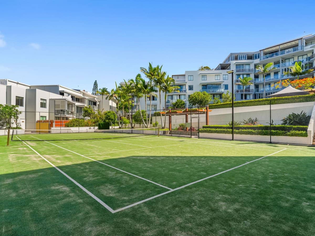 1 Ocean Street, BURLEIGH HEADS - Thumbnail 14