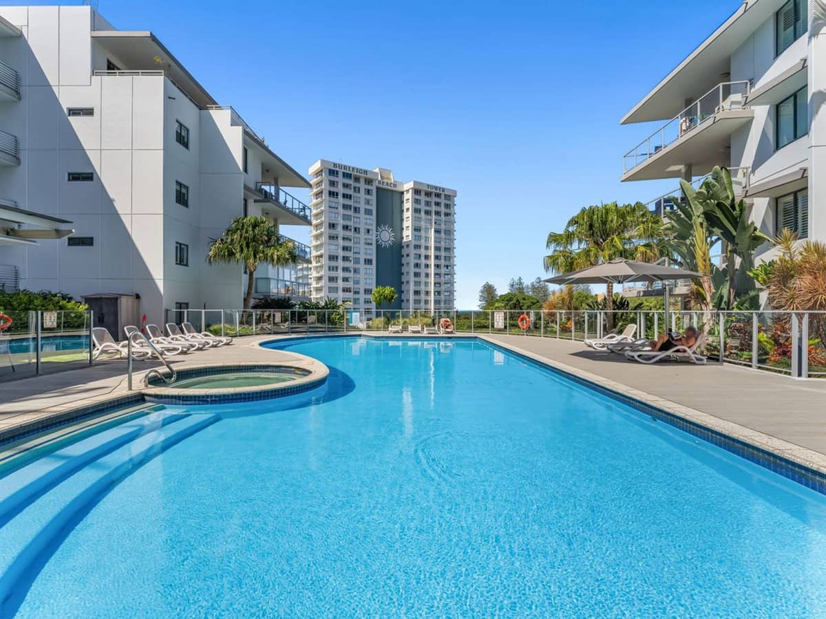 1 Ocean Street, BURLEIGH HEADS - Thumbnail 15