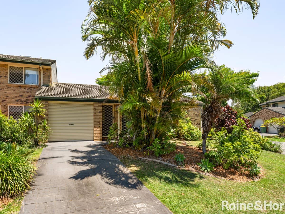 23 Thorngate Drive, ROBINA - Thumbnail 1