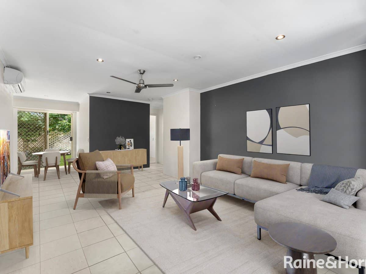 23 Thorngate Drive, ROBINA - Thumbnail 3