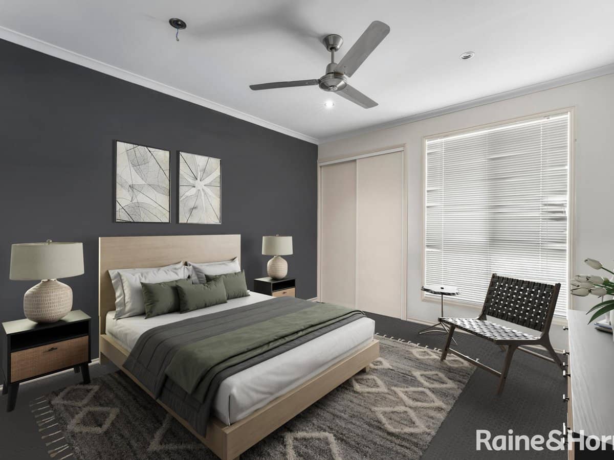 23 Thorngate Drive, ROBINA - Thumbnail 6