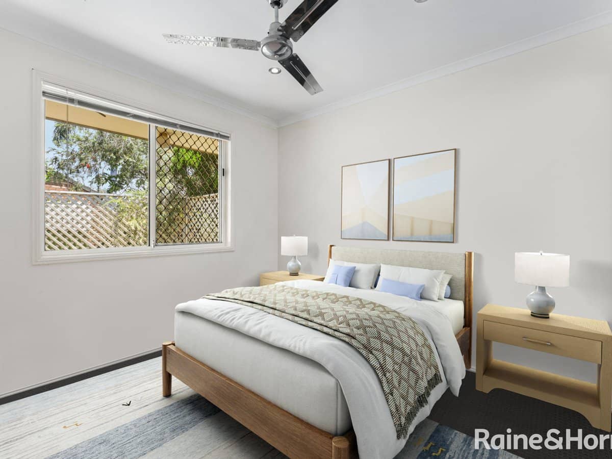 23 Thorngate Drive, ROBINA - Thumbnail 7