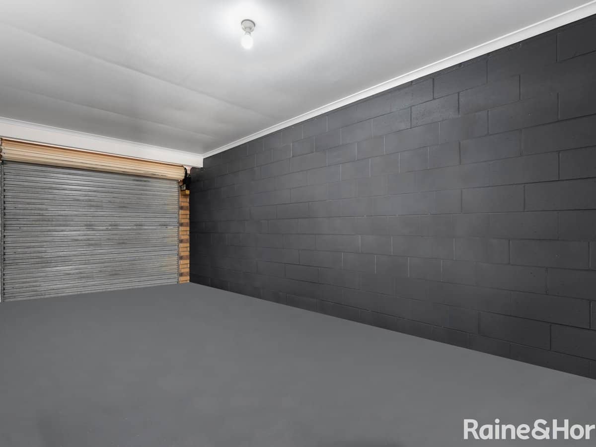 23 Thorngate Drive, ROBINA - Thumbnail 9