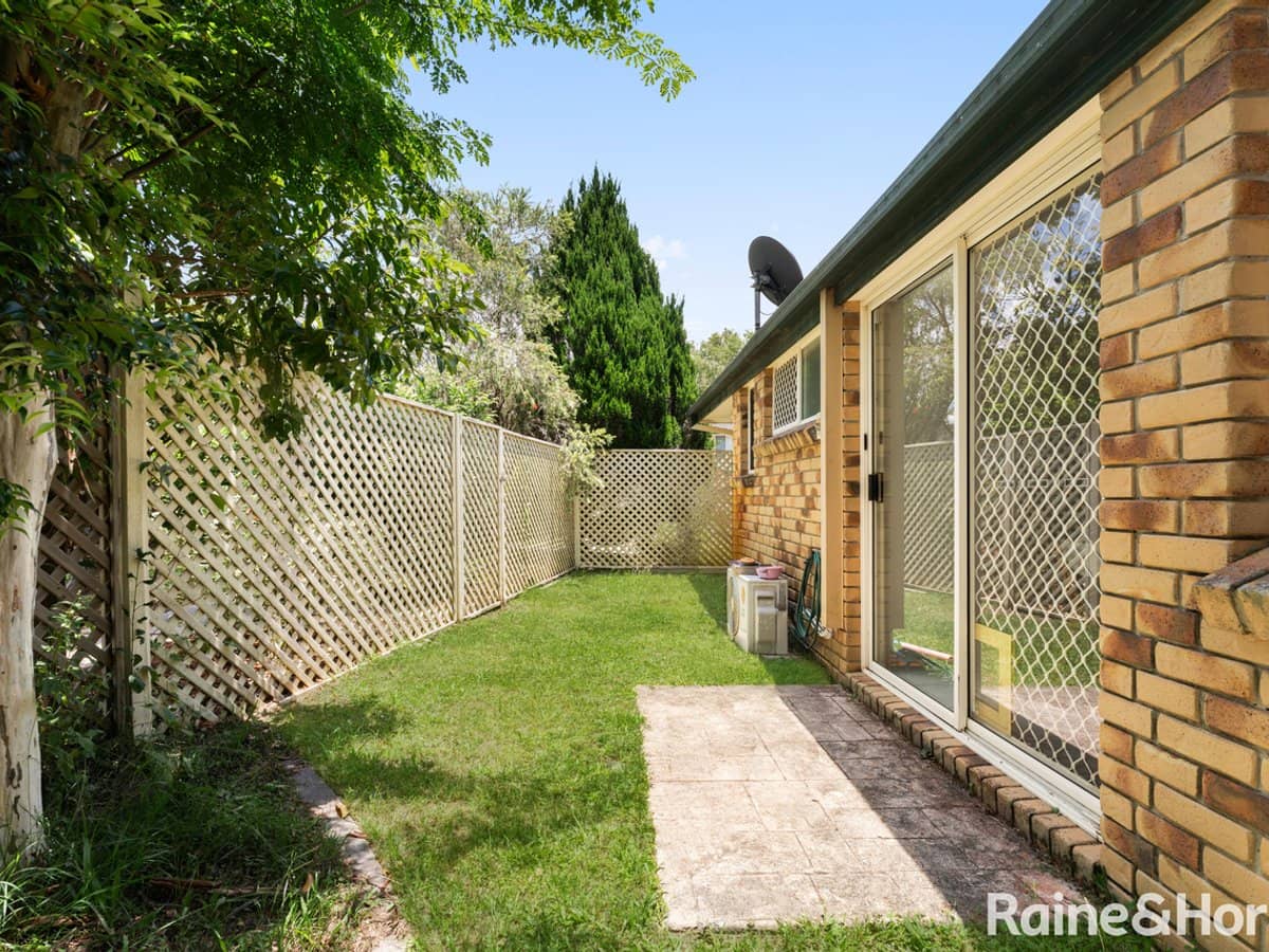 23 Thorngate Drive, ROBINA - Thumbnail 10