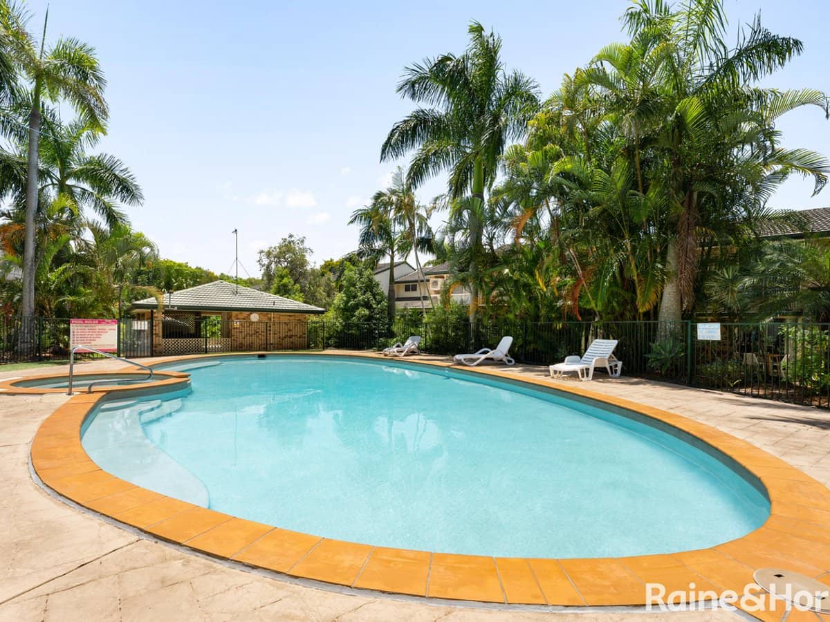 23 Thorngate Drive, ROBINA - Thumbnail 11