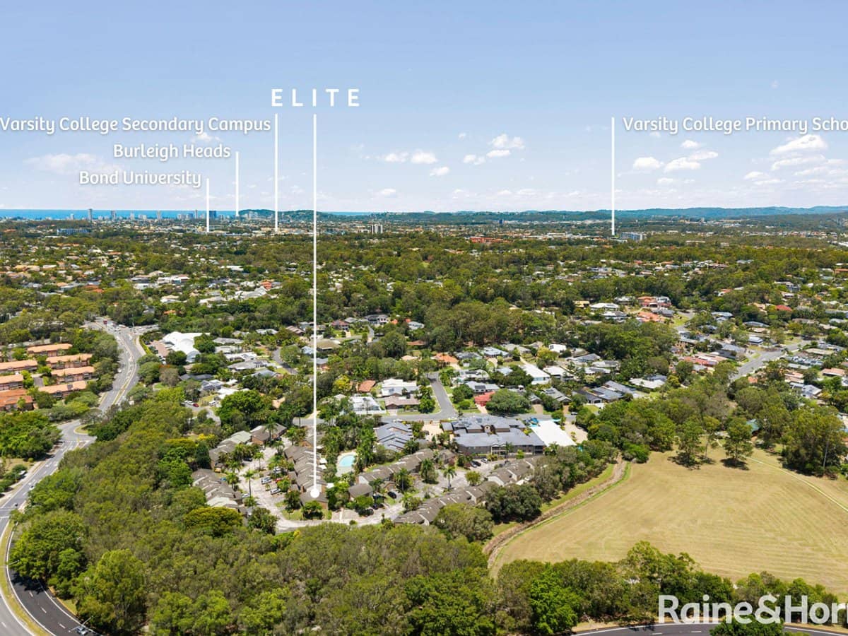 23 Thorngate Drive, ROBINA - Thumbnail 12