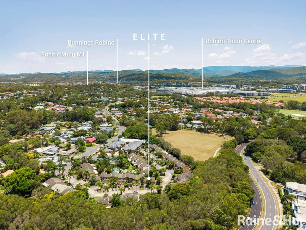 23 Thorngate Drive, ROBINA - Thumbnail 14