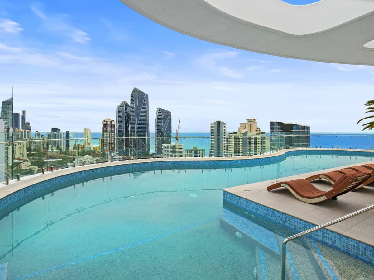 28-30 Second Avenue, BROADBEACH - Thumbnail 14