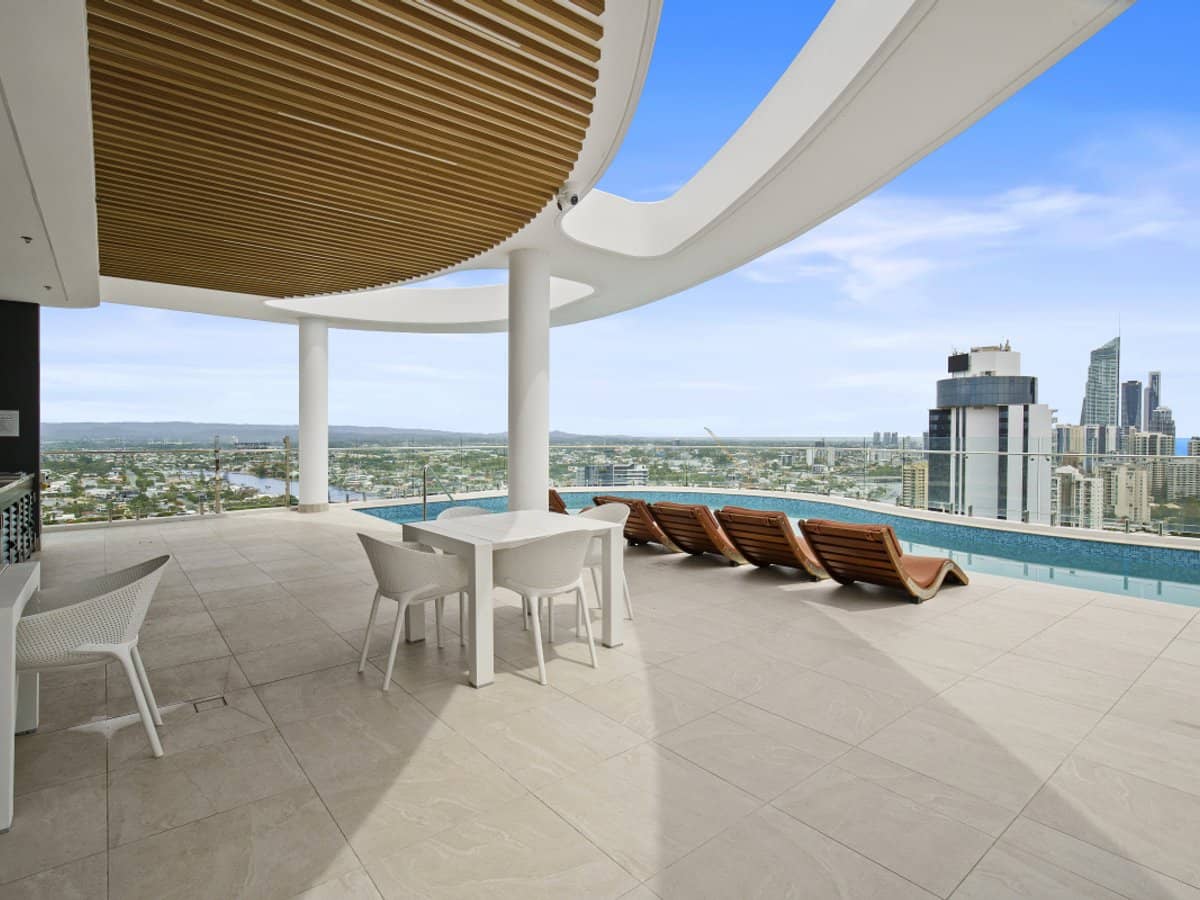 28-30 Second Avenue, BROADBEACH - Thumbnail 15