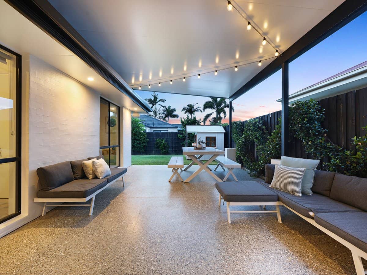 14 Marks Drive, Varsity Lakes - Thumbnail 2