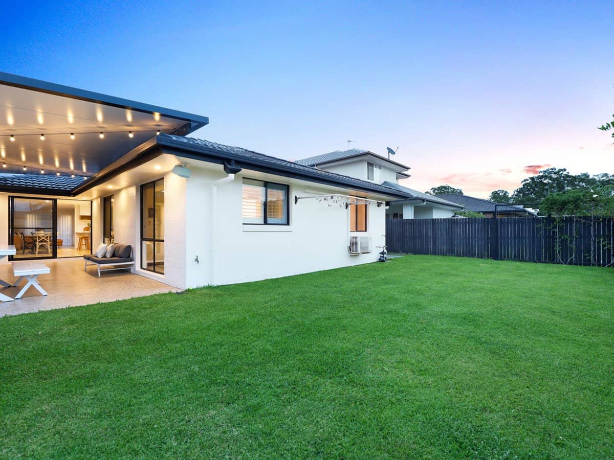 14 Marks Drive, Varsity Lakes - Thumbnail 3