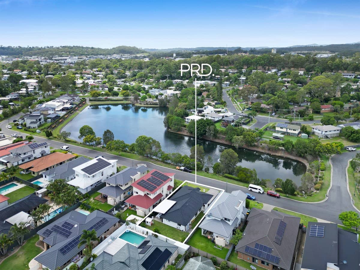 14 Marks Drive, Varsity Lakes - Thumbnail 4