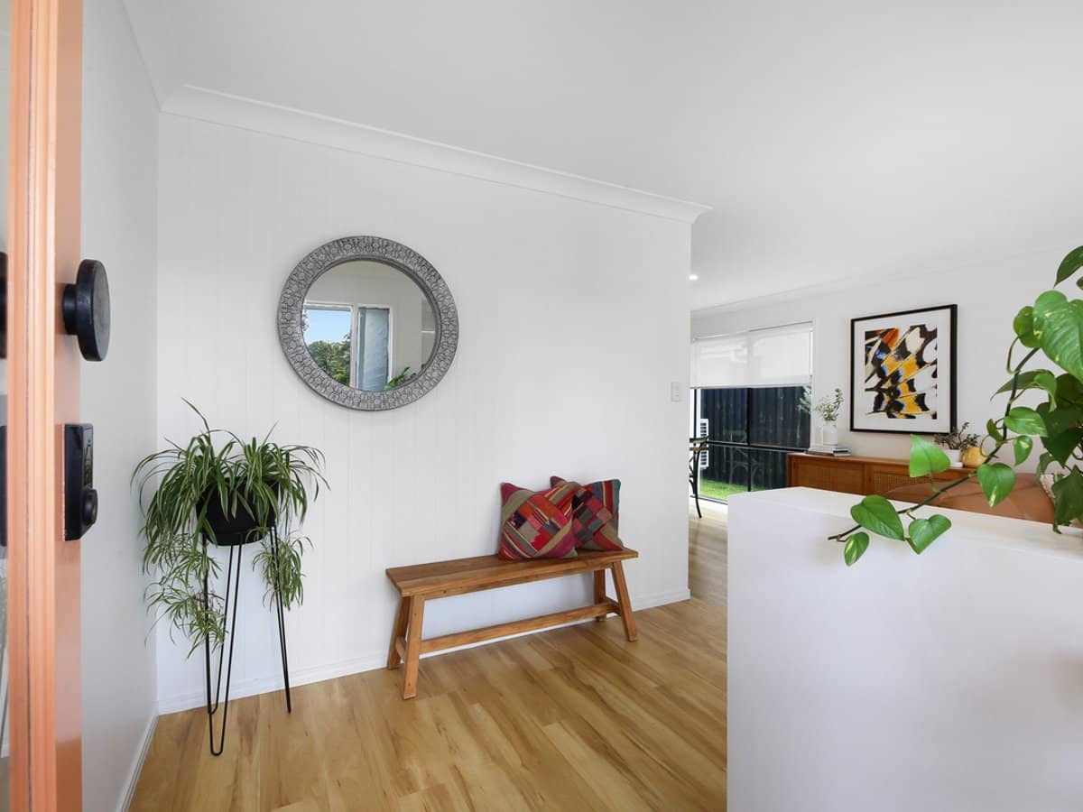 14 Marks Drive, Varsity Lakes - Thumbnail 5