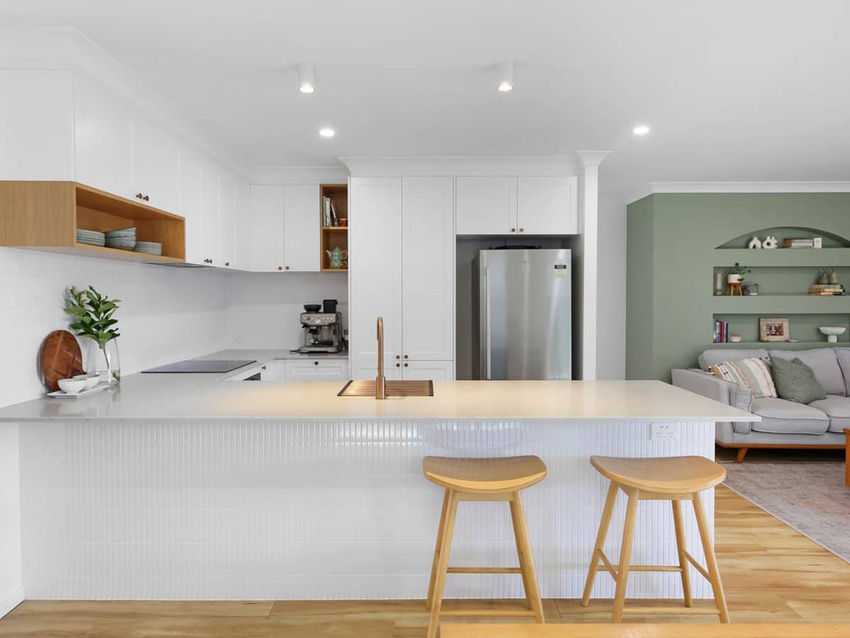 14 Marks Drive, Varsity Lakes - Thumbnail 6