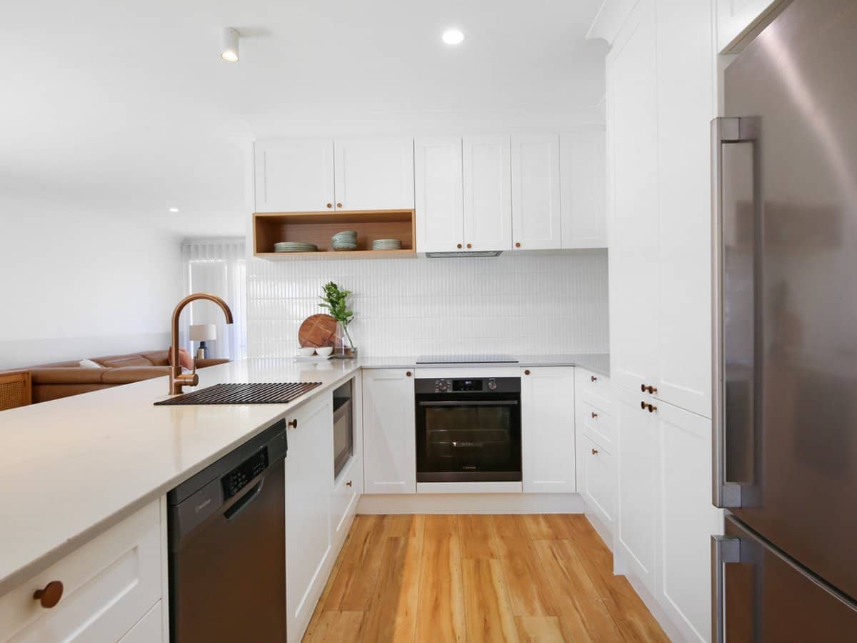 14 Marks Drive, Varsity Lakes - Thumbnail 7