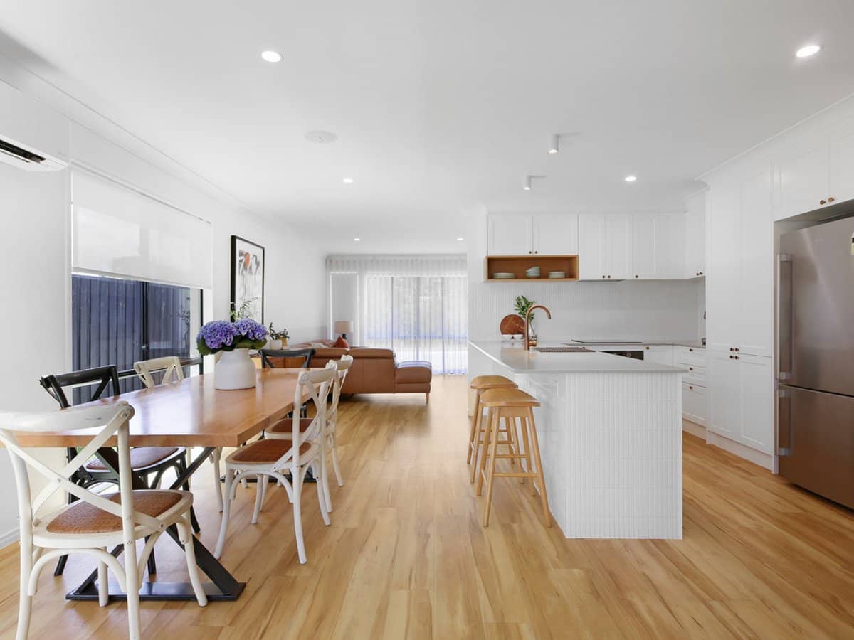 14 Marks Drive, Varsity Lakes - Thumbnail 8