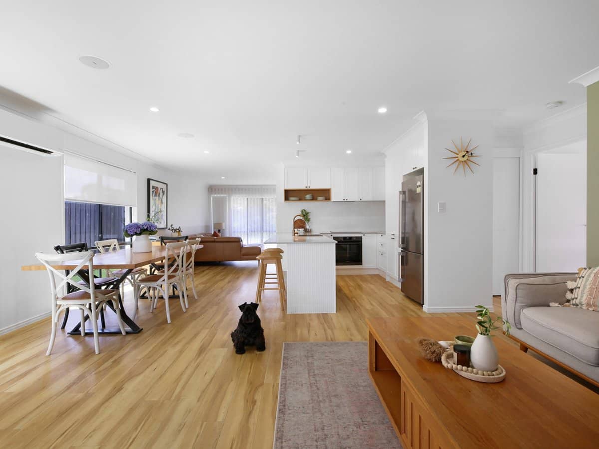 14 Marks Drive, Varsity Lakes - Thumbnail 9