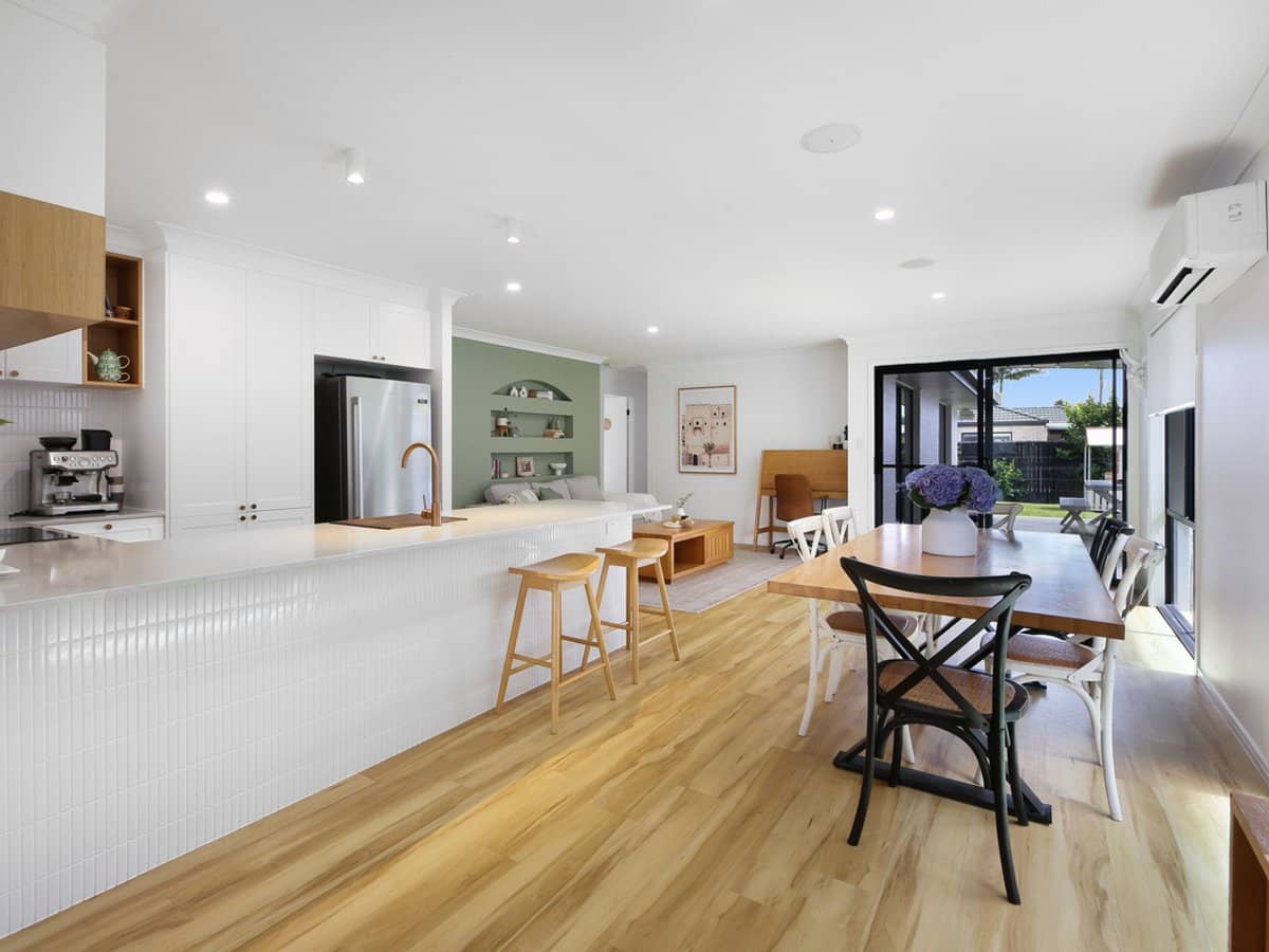 14 Marks Drive, Varsity Lakes - Thumbnail 10