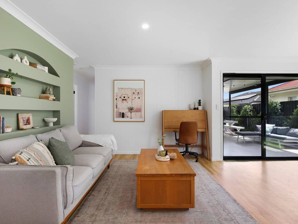 14 Marks Drive, Varsity Lakes - Thumbnail 11