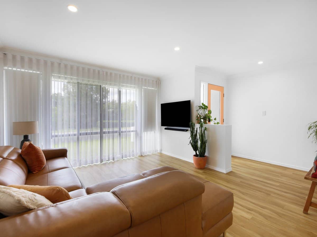 14 Marks Drive, Varsity Lakes - Thumbnail 13