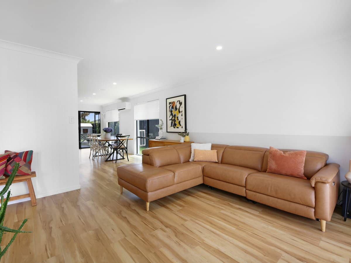 14 Marks Drive, Varsity Lakes - Thumbnail 14