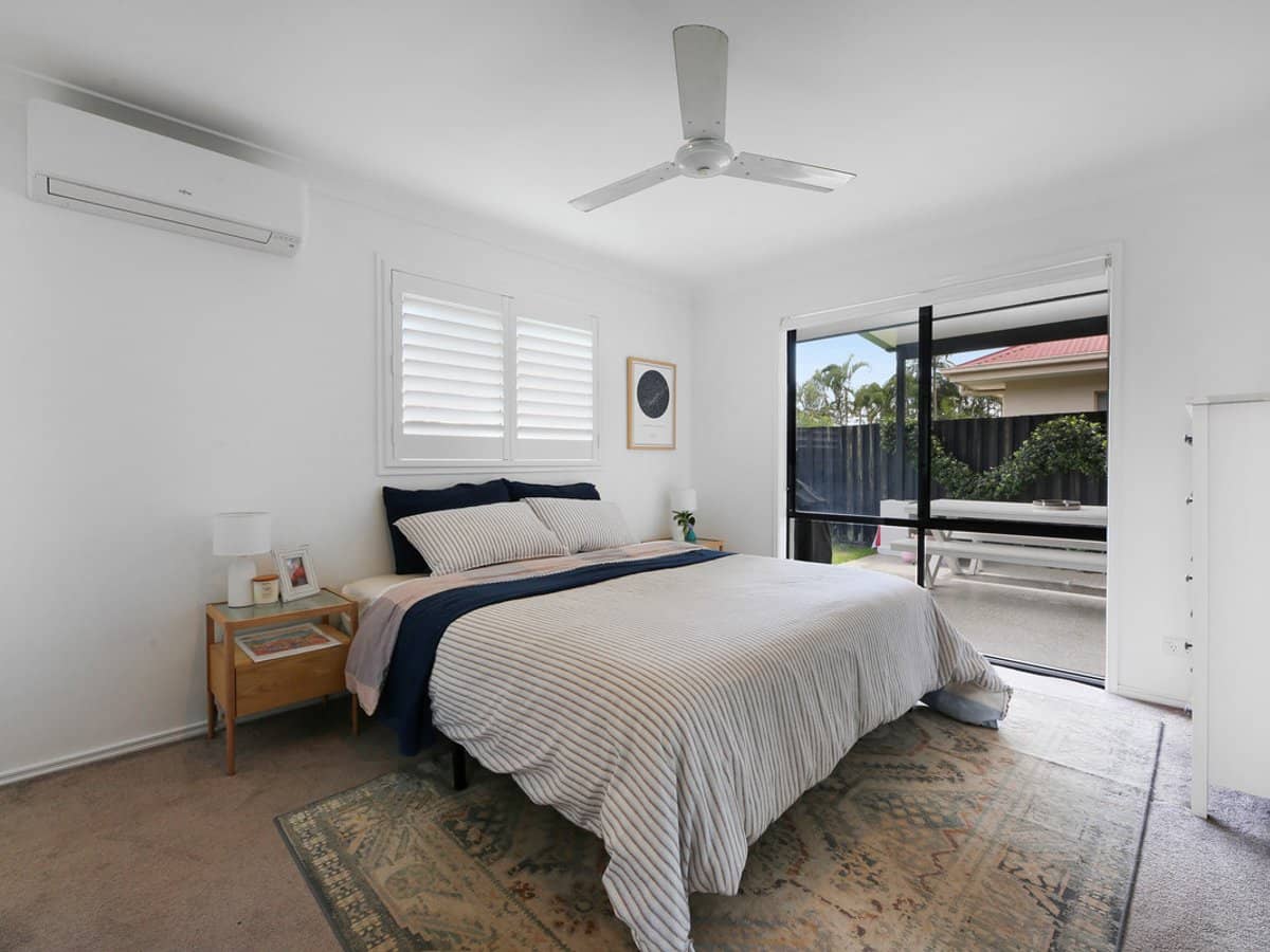 14 Marks Drive, Varsity Lakes - Thumbnail 15