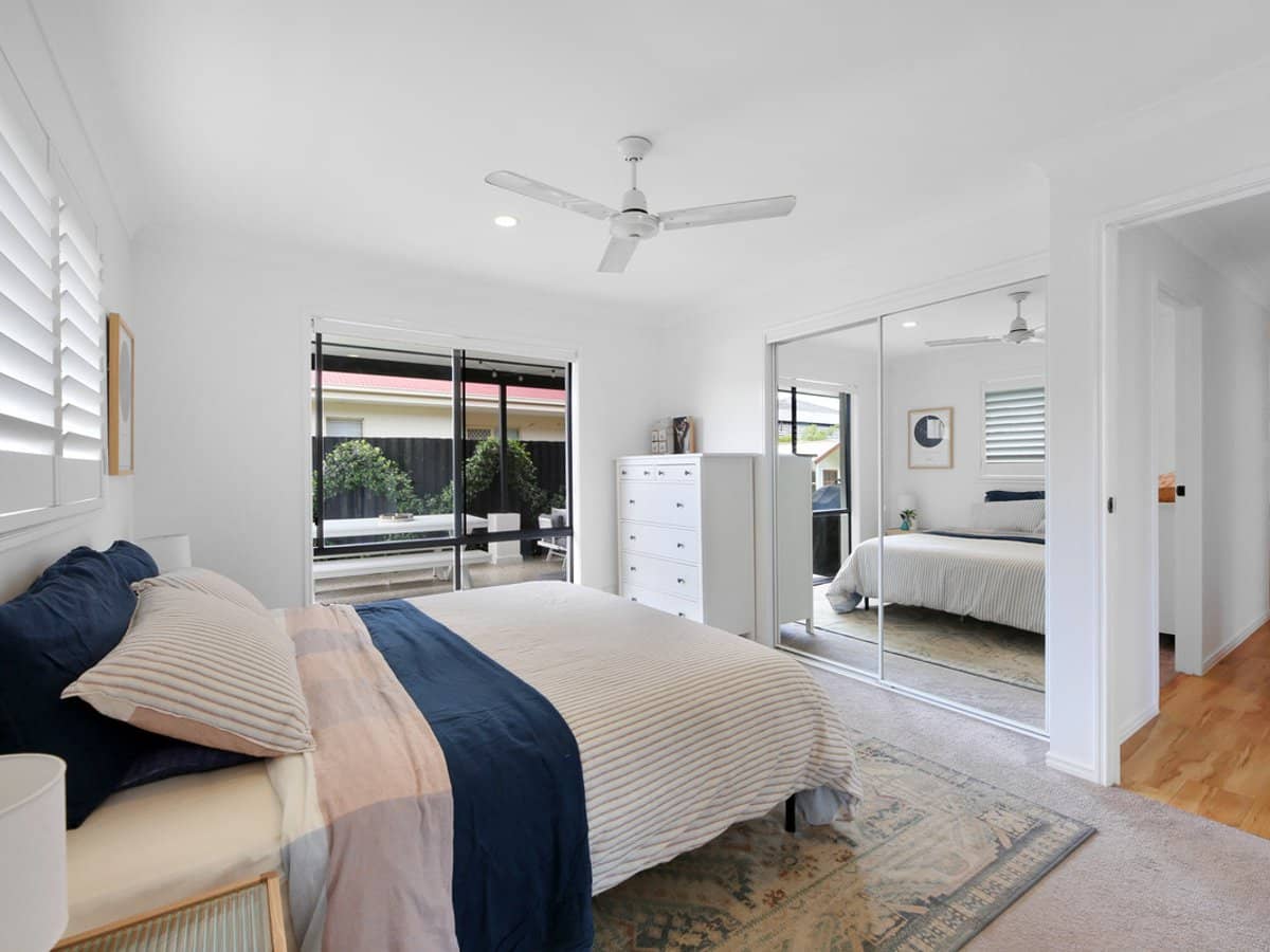 14 Marks Drive, Varsity Lakes - Thumbnail 16