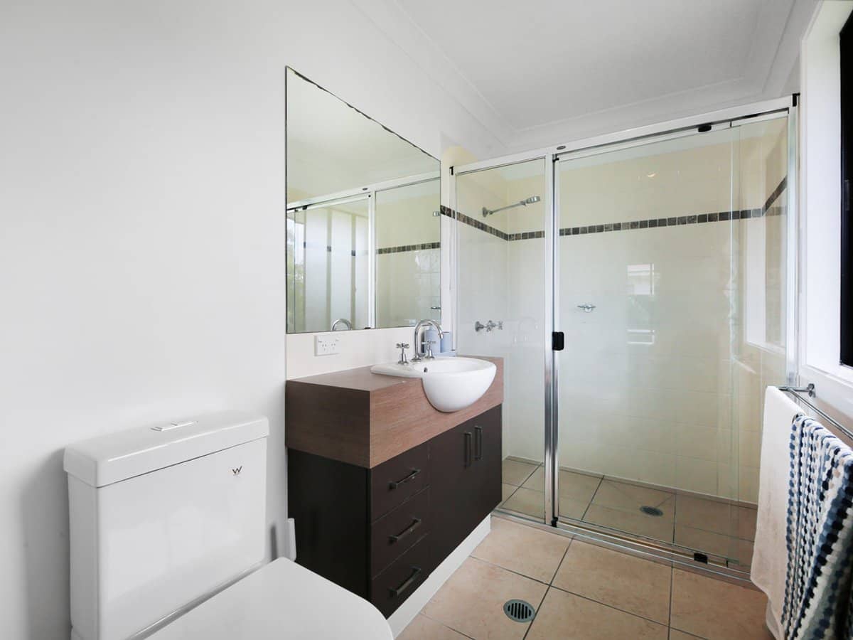 14 Marks Drive, Varsity Lakes - Thumbnail 17